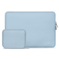 Pouzdro na notebook Tech-Protect NeoSlim Laptop 15-16