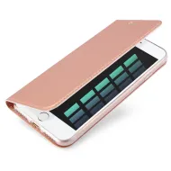 Dux Ducis Skin Pro iPhone 12 mini