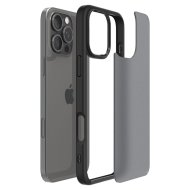 Pouzdro Spigen Ultra Hybrid iPhone 16 Pro