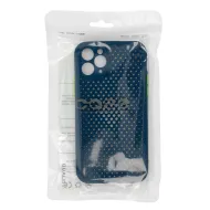 Pouzdro Breath Case iPhone 12 Pro/12