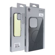 CASE Premium Glossy MagSafe Camera Control Button iPhone 16