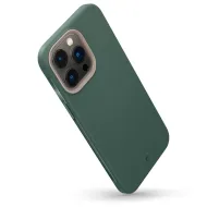 Spigen Cyrill UltraColor Mag iPhone 14 Pro