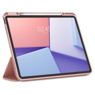 Spigen Urban Fit Velo iPad Air 13" 2024