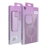 CASE Premium Glossy MagSafe Camera Control Button iPhone 16 Plus