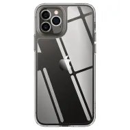 Spigen Quartz Hybrid iPhone 12 Pro/12