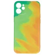 Tel Protect Ink Case iPhone 12 Pro