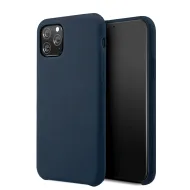 Vennus Silicone Case iPhone 12 Pro