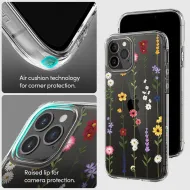 Spigen CYRILL Cecile iPhone 12 Pro Max