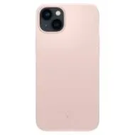 Pouzdro Spigen Thin Fit iPhone 14