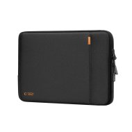 Pouzdro pro notebook / MacBook Tech-Protect Defender Laptop 15-16 černé