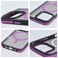 Obal / kryt CASE Neo MagSafe iPhone 16