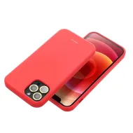 Roar Colorful Jelly Case iPhone 12 mini