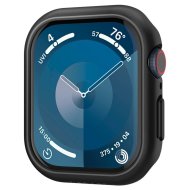 Spigen Thin Fit Apple Watch Series 10 (42mm)