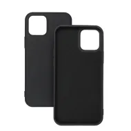 Forcell SILICONE LITE iPhone 12 mini