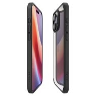 Pouzdro Spigen Ultra Hybrid iPhone 16 Pro