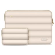 Pouzdro na notebook Tech-Protect Puffy Laptop 15-16