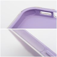 Pouzdro CASE MATRIX iPhone 15 Pro