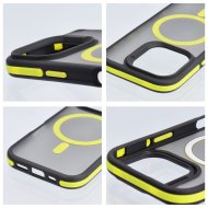 Obal / kryt CASE Neo MagSafe iPhone 16