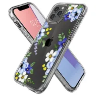 Spigen CYRILL Cecile iPhone 12 Pro Max