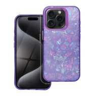 Pouzdro CASE Tutti Frutti iPhone 15 Pro