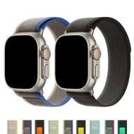 Řemínek Trailový tah Apple Watch Series 9/8/7 (41mm)