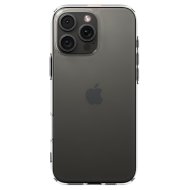 Pouzdro Spigen Ultra Hybrid iPhone 16 Pro