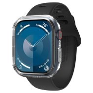 Spigen Thin Fit Apple Watch Series 10 (42mm)