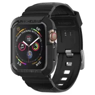 Spigen Rugged Armor Pro Apple Watch Series 4/5/6/SE (40mm)