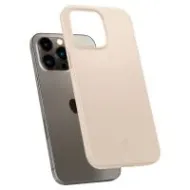 Pouzdro Spigen Thin Fit iPhone 14 Pro