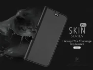 Dux Ducis Skin Pro iPhone 12 mini