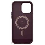 Pouzdro Caseology Parallax Mag iPhone 14 Pro