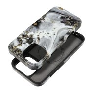 Pouzdro Forcell F-Protect Mirage MagSafe iPhone 16