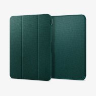 Spigen Urban Fit Velo iPad Pro 13" (2024)