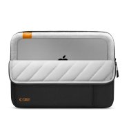 Pouzdro pro notebook / MacBook Tech-Protect Defender Laptop 15-16 černé