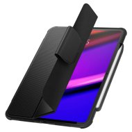 Pouzdro Spigen Rugged Armor Pro na iPad Pro 13" (2024) černé