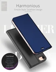 Dux Ducis Skin Pro iPhone 12 Pro/12