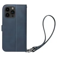 Pouzdro Spigen Wallet S Pro iPhone 15 Pro