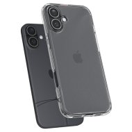 Pouzdro Spigen Ultra Hybrid iPhone 16 Plus