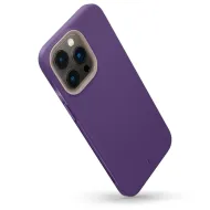 Spigen Cyrill UltraColor Mag iPhone 14 Pro