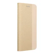 Pouzdro Forcell SENSITIVE Book iPhone 13 mini