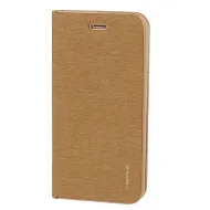 Pouzdro Vennus Book Frame iPhone 13