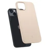 Pouzdro Spigen Thin Fit iPhone 14