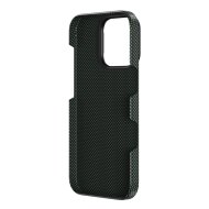 Benks Magnetic Armor Tint Kevlar® 1000D iPhone 16 Pro