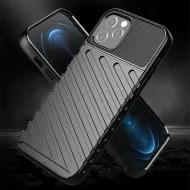 Forcell Thunder Case iPhone 12 Pro Max