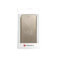 Forcell Elegance iPhone 12 Pro/12