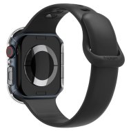 Spigen Thin Fit Apple Watch Series 10 (42mm)