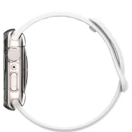 Spigen Ultra Hybrid Apple Watch Series 9/8/7 41mm