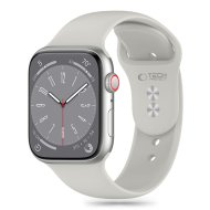 Tech-Protect SILICONE Apple Watch Series 10 (42mm)