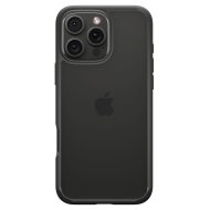 Pouzdro Spigen Ultra Hybrid iPhone 16 Pro