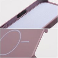 CASE Premium Glossy MagSafe Camera Control Button iPhone 16 Pro